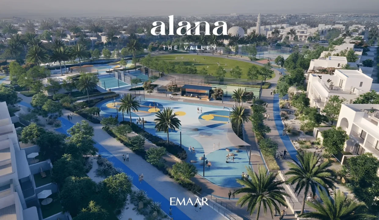 ALANA Image - 01