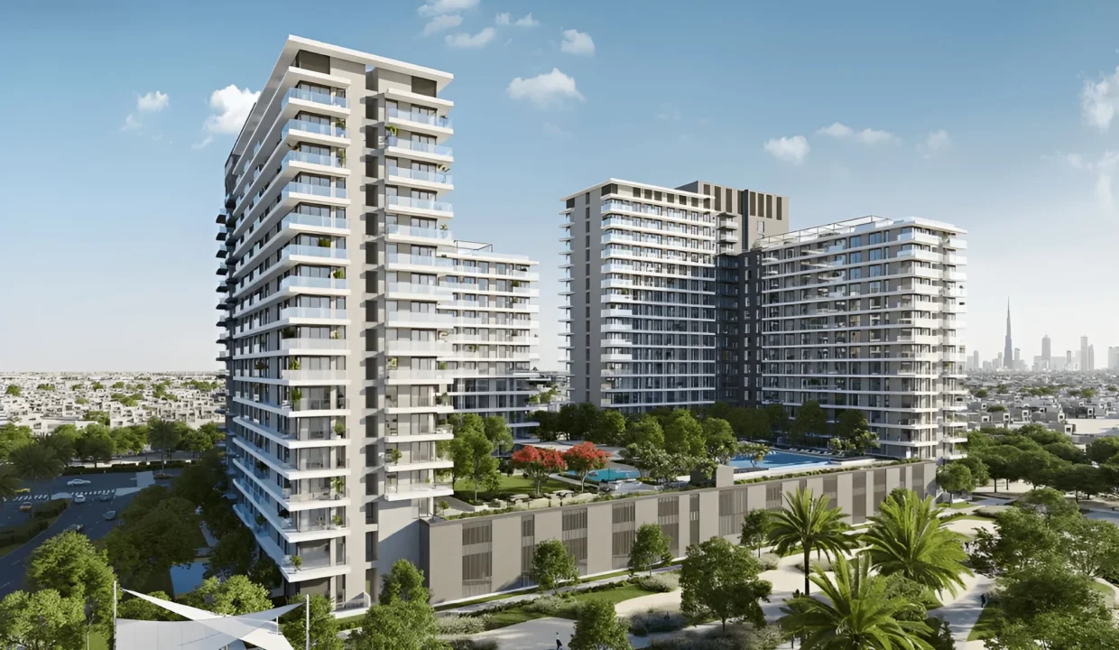 Club Drive - Image 03