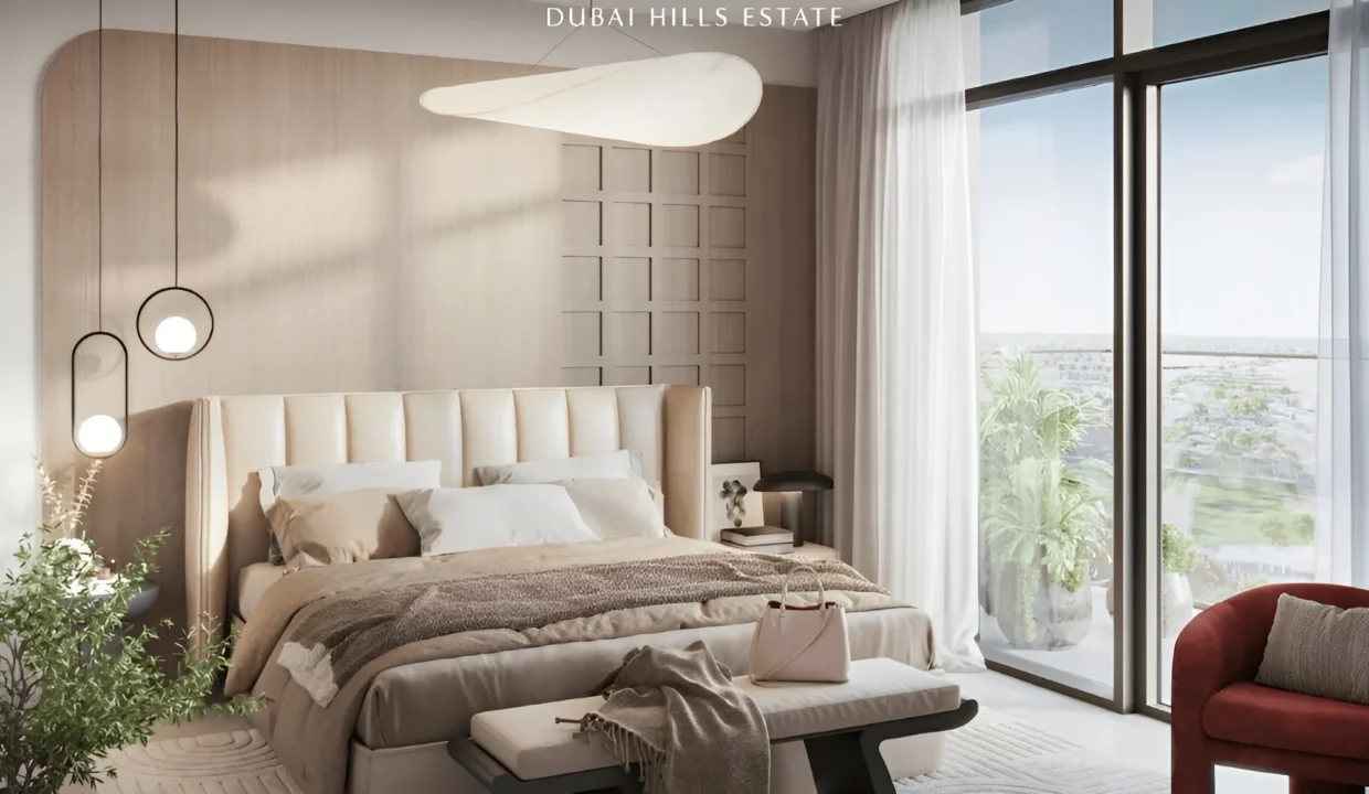 Club Drive - Image 09