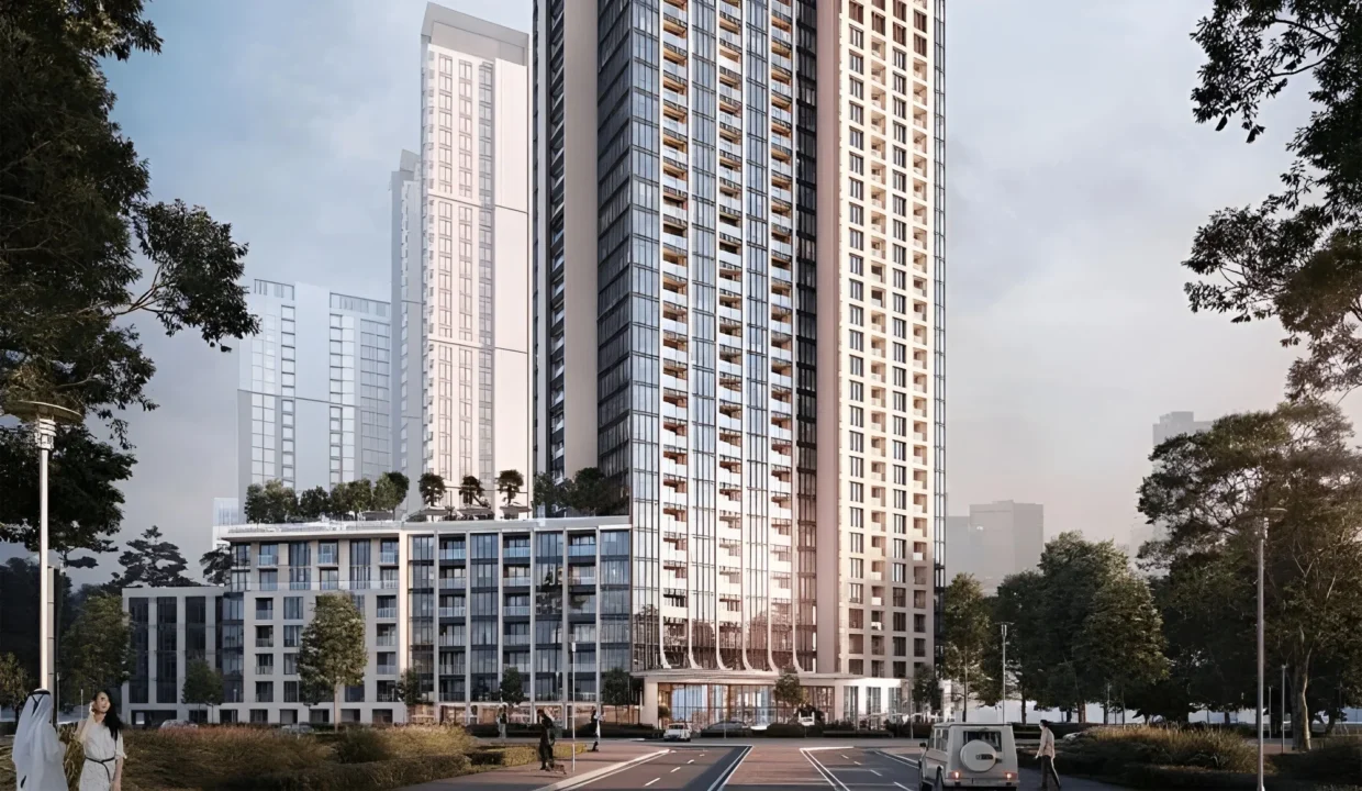 Creek-Vista-Height-Image-18