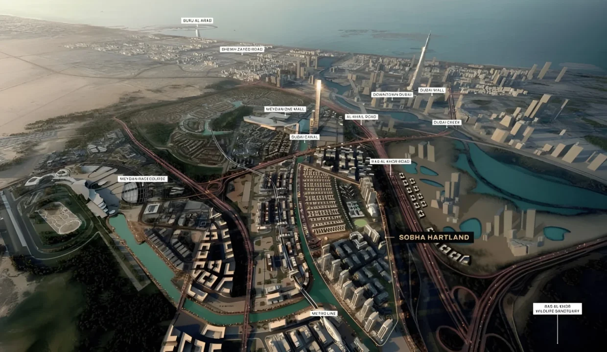 Creek-Vista-Height-Image-19