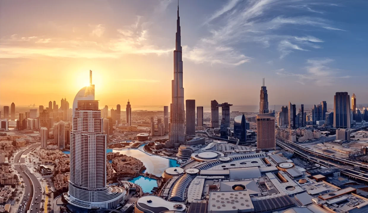 PARK VIEW - Image 03