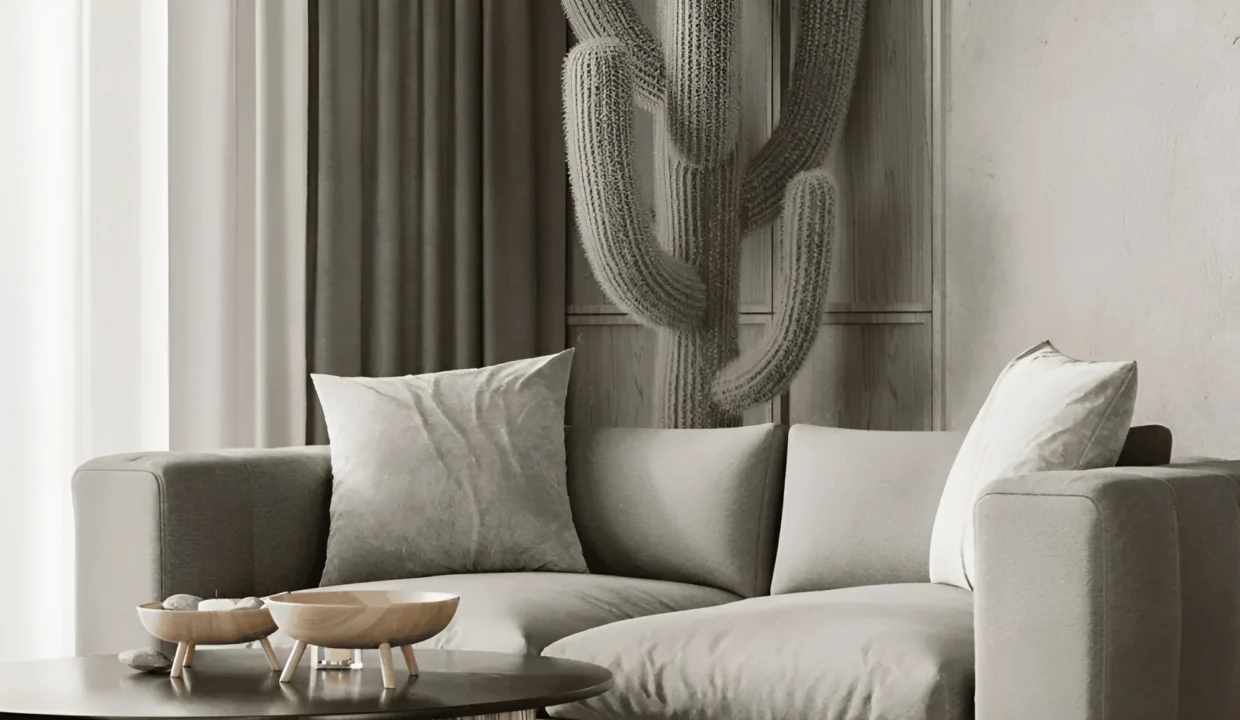 PARK VIEW - Image 06