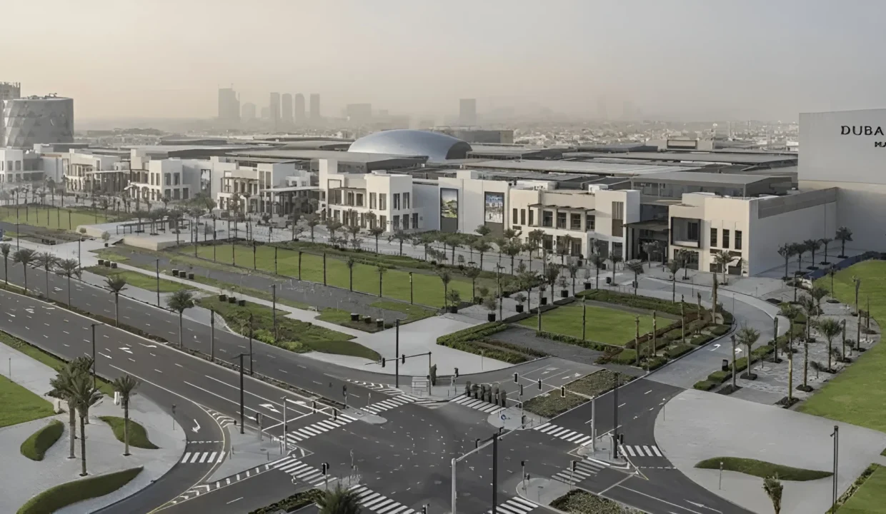 PARK VIEW - Image 09