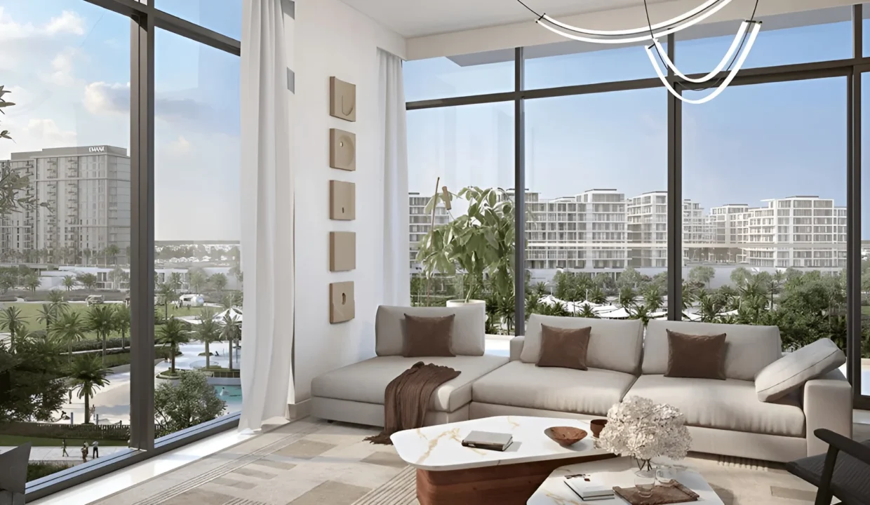 PARK VIEW - Image 10