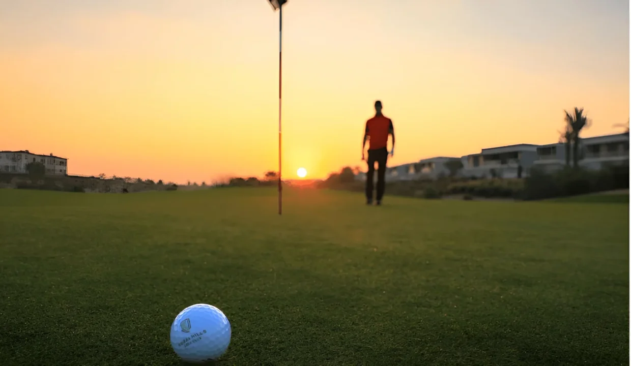 PARK VIEW - Image 11