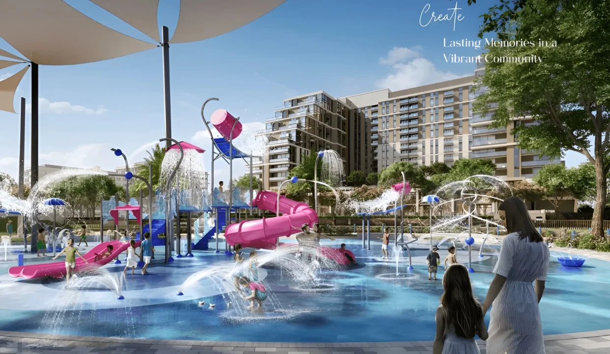 PARK VIEW - Image 14