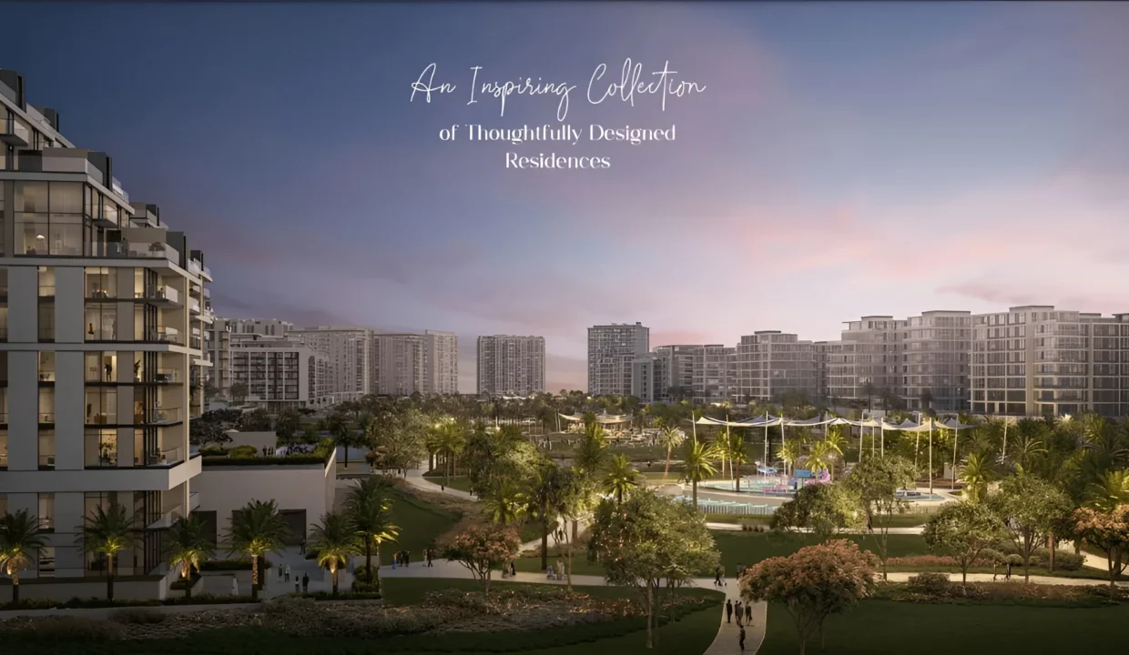 PARK VIEW - Image 15