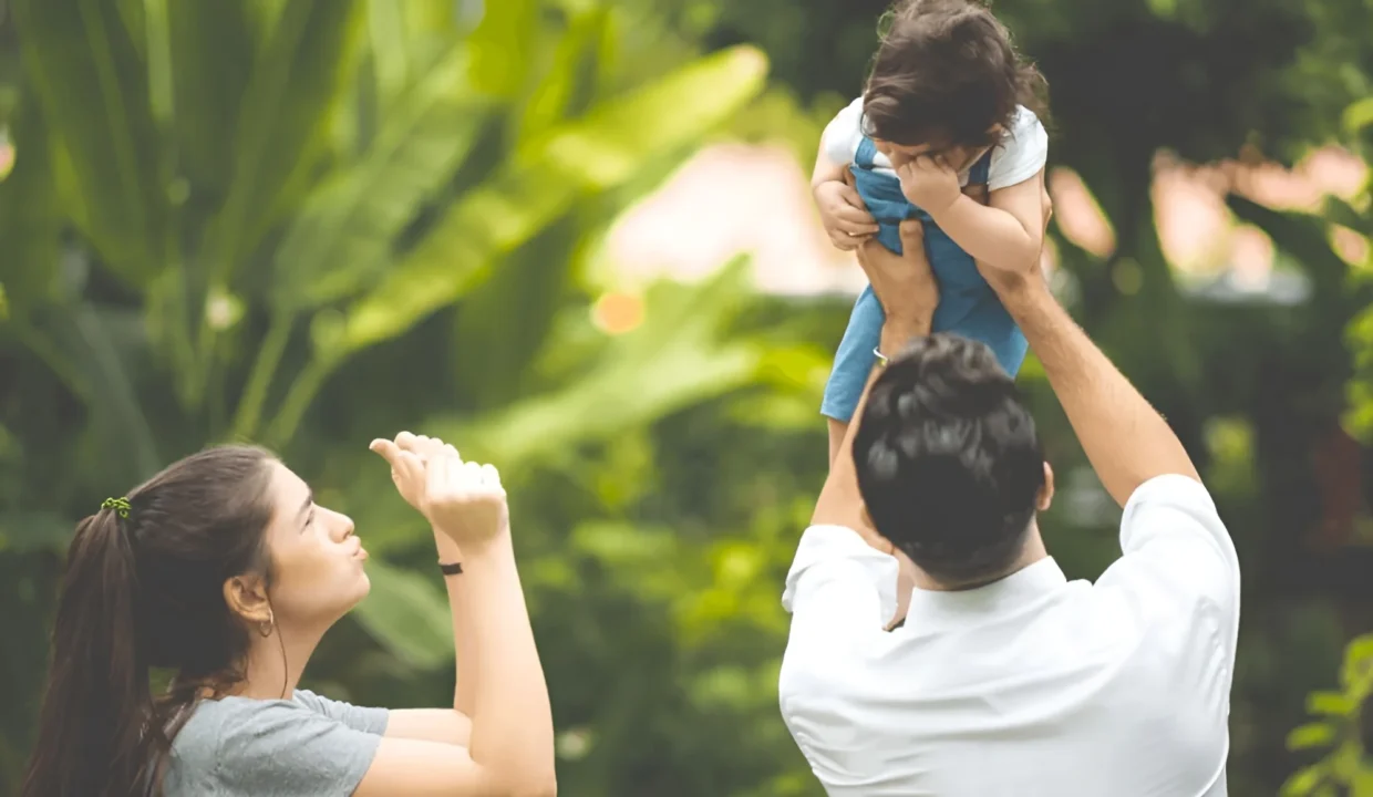 PARK VIEW - Image 16