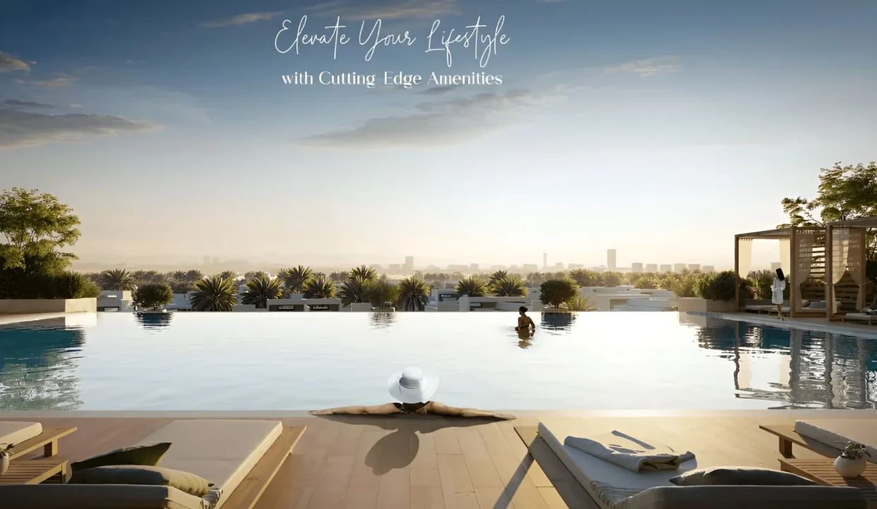 PARK VIEW - Image 17