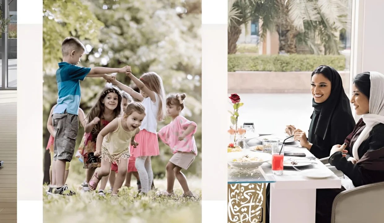 PARK VIEW - Image 18