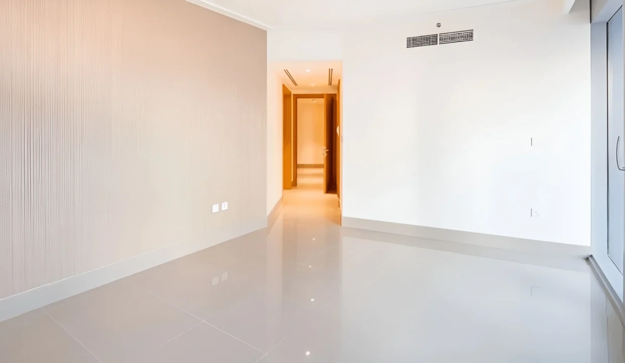 Project - 01 Image - 01