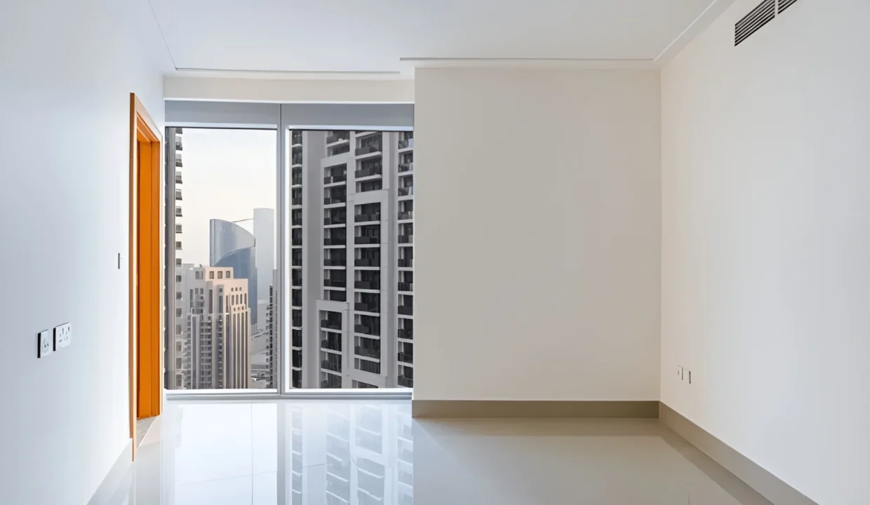 Project - 01 Image - 02