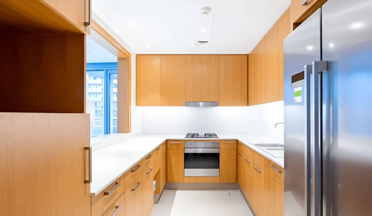 Project - 01 Image - 03