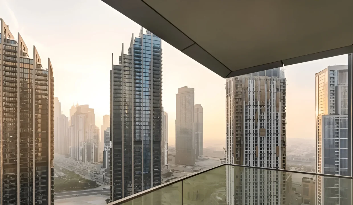 Project - 01 Image - 04