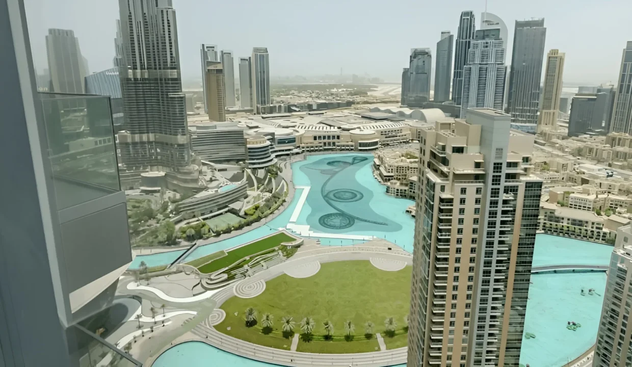 Project - 01 Image - 05