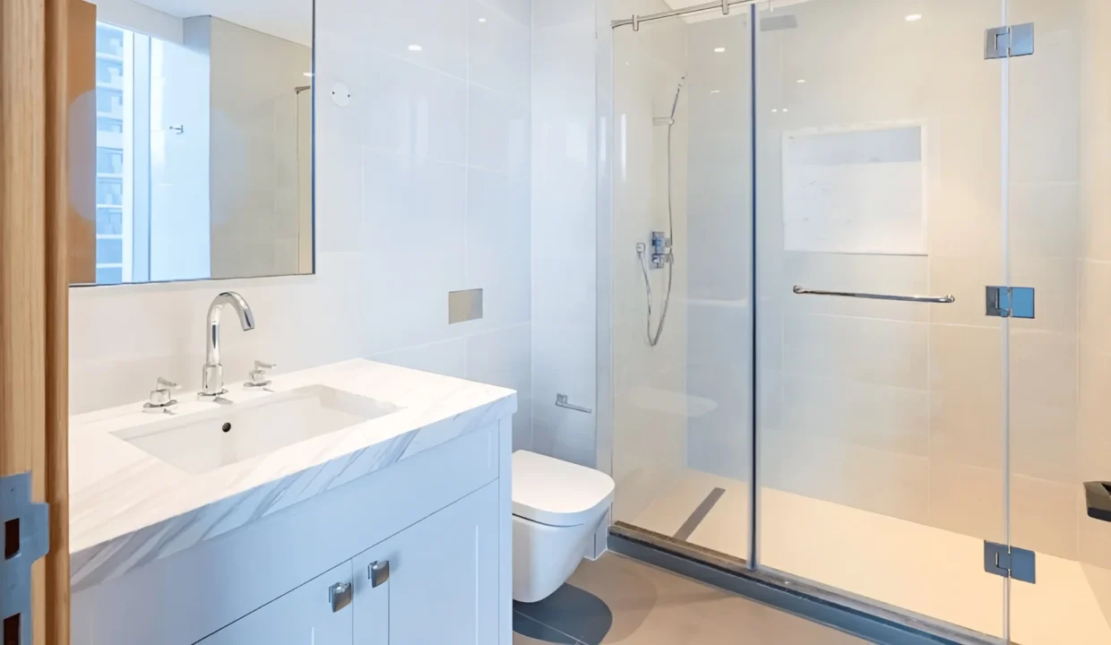 Project - 01 Image - 06