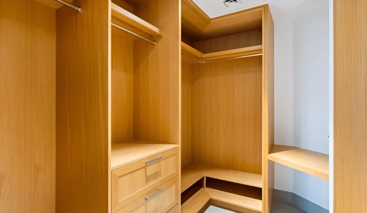 Project - 01 Image - 07