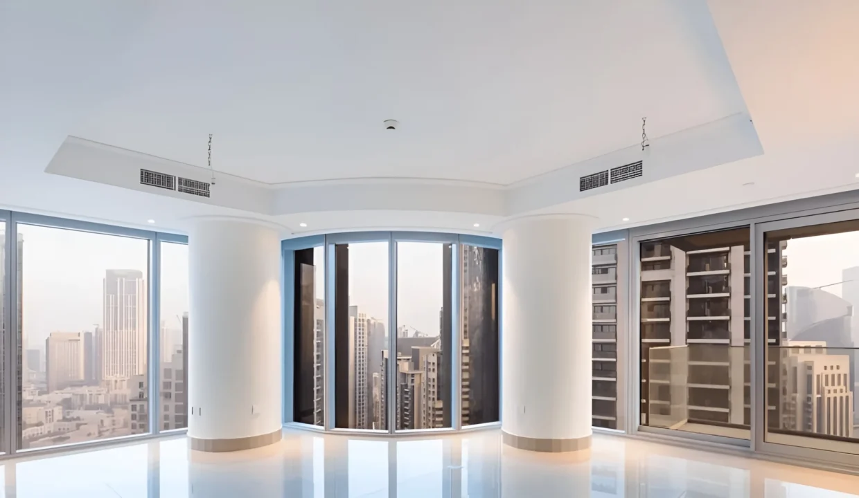 Project - 01 Image - 08