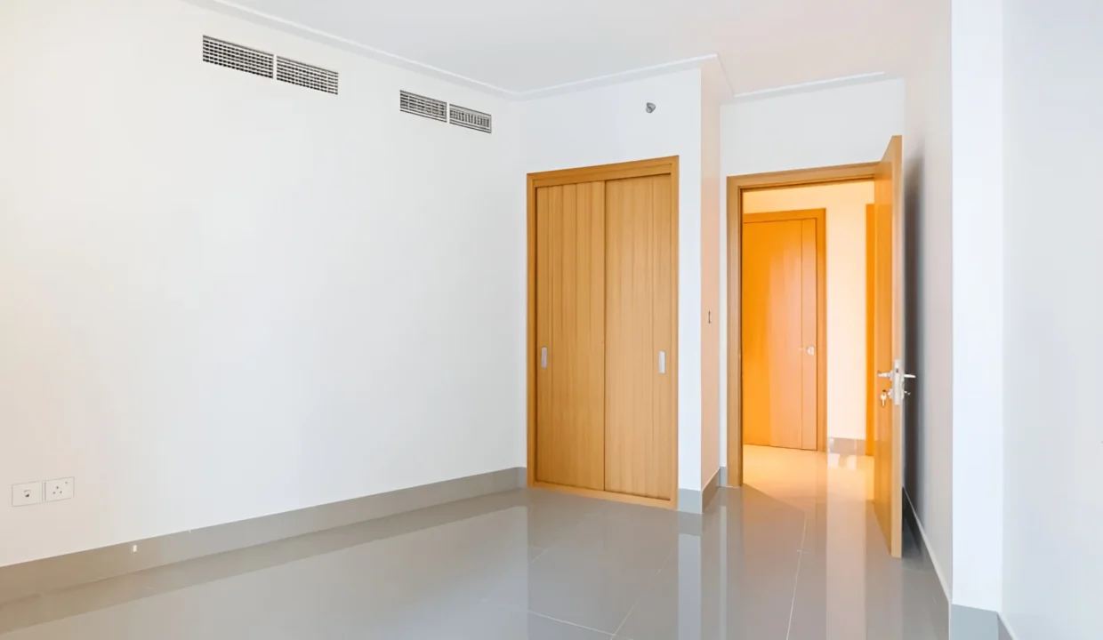 Project - 01 Image - 09