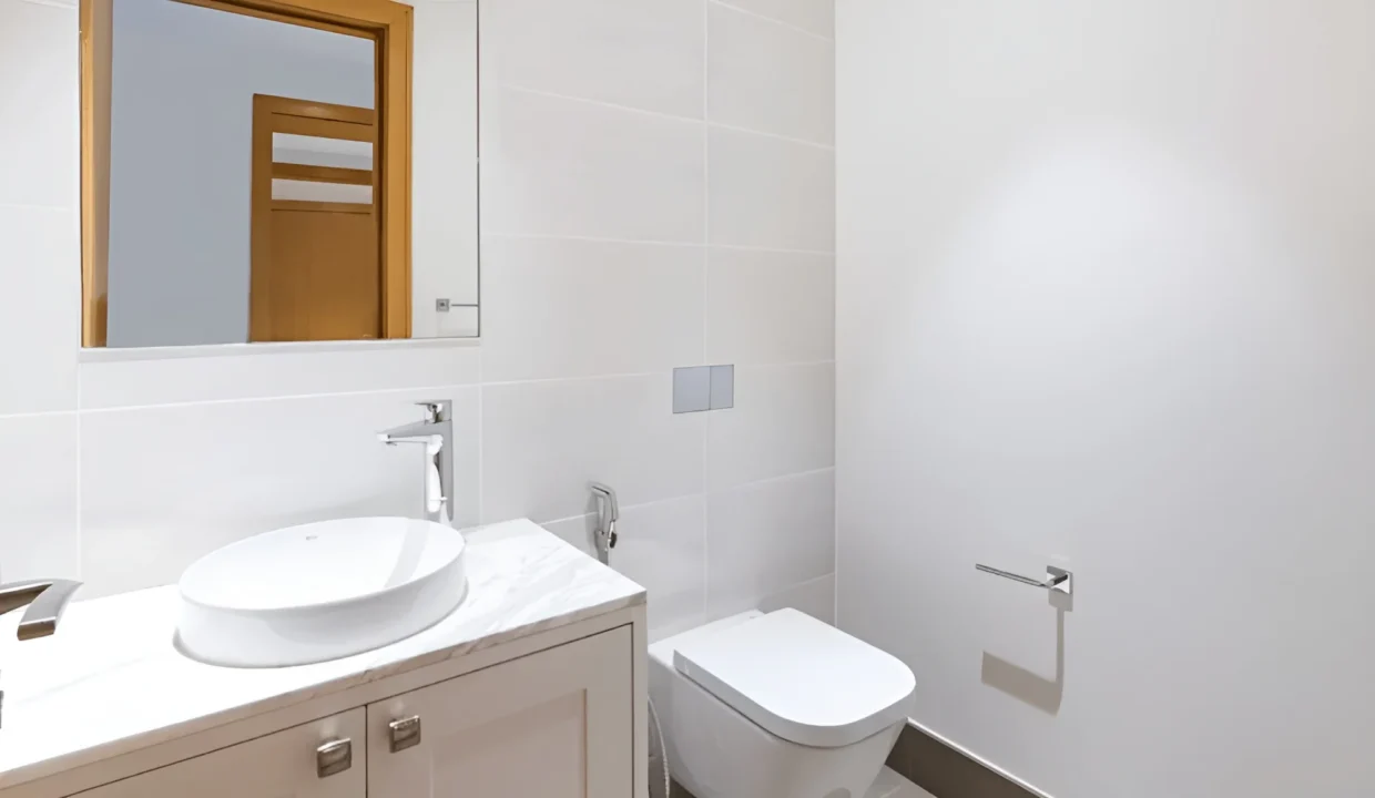 Project - 01 Image - 10