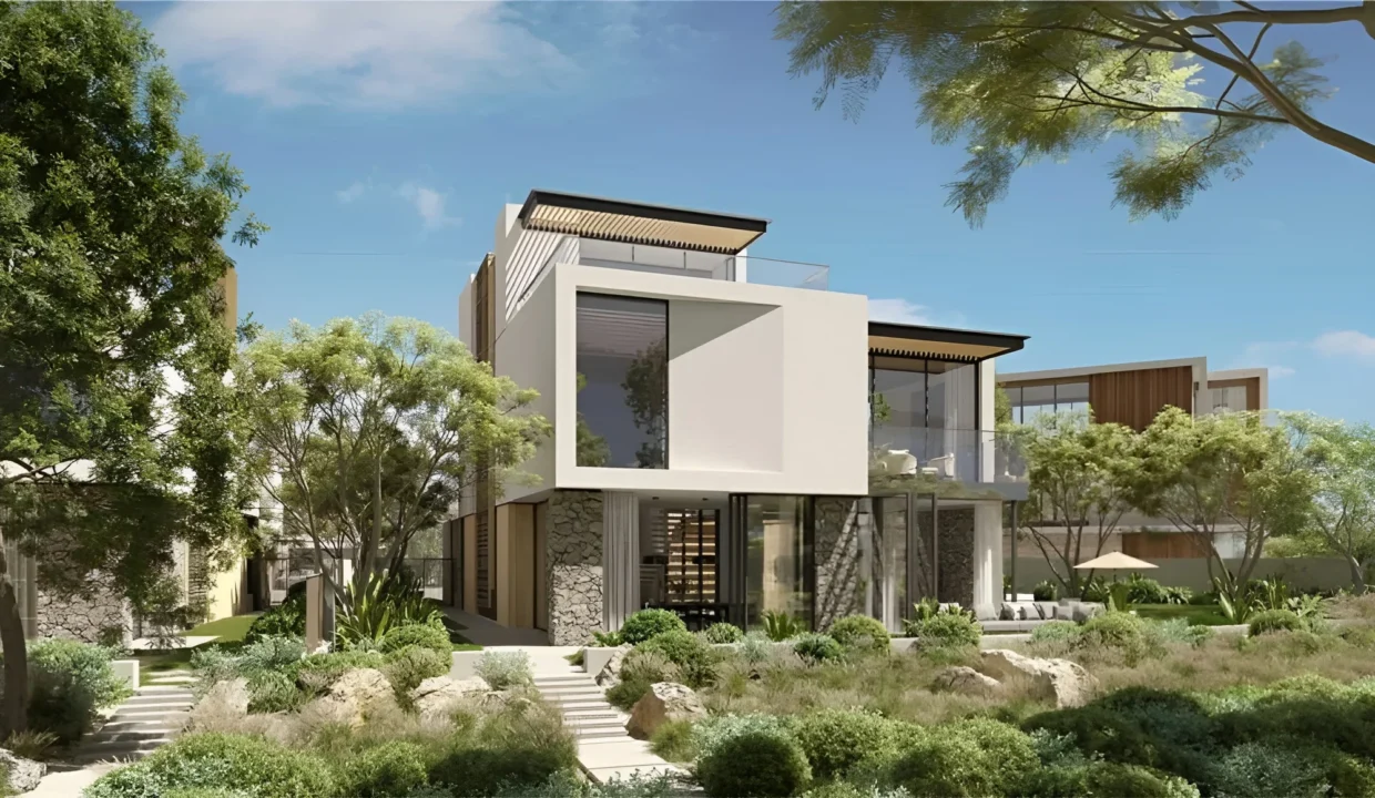 The Acres - Image 03