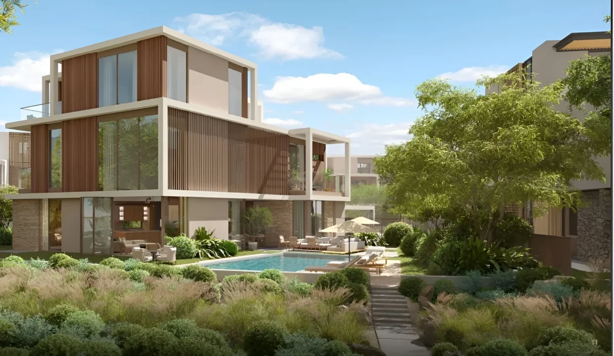 The Acres - Image 04