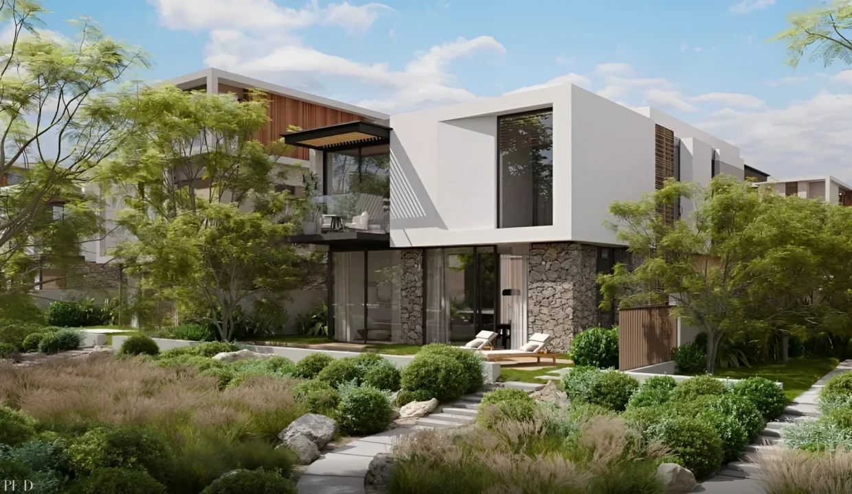 The Acres - Image 05