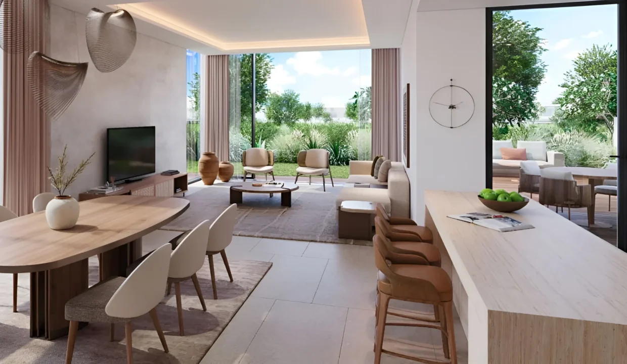 The Acres - Image 08