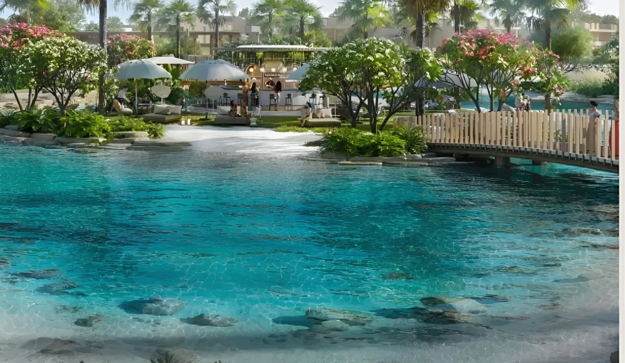 The Acres - Image 09