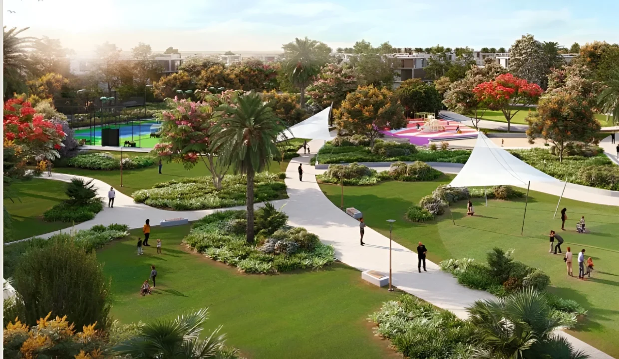 The Acres - Image 10