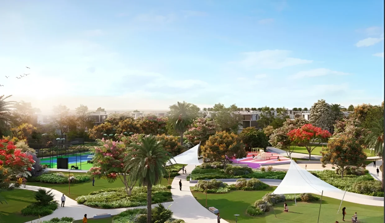 The Acres - Image 13