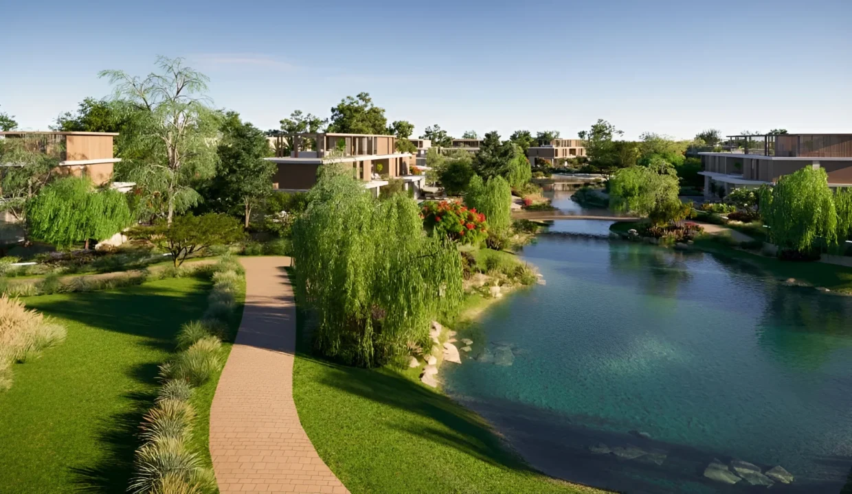 The Acres - Image 15