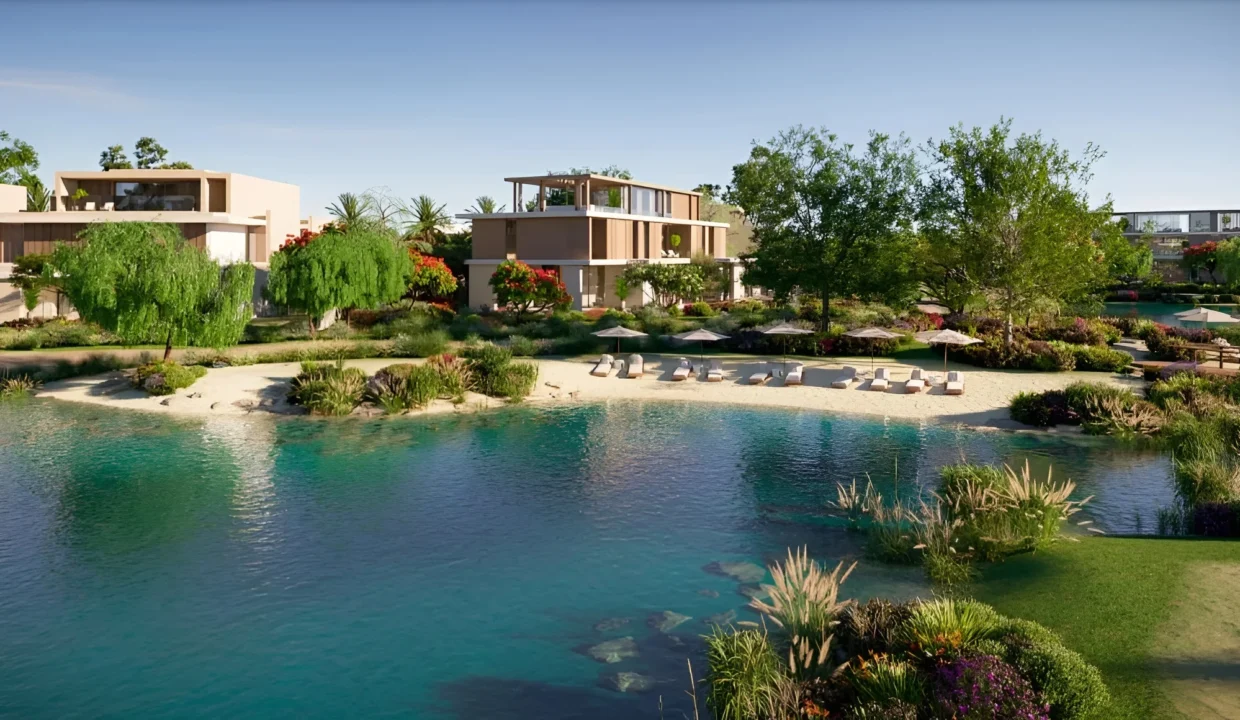 The Acres - Image 17