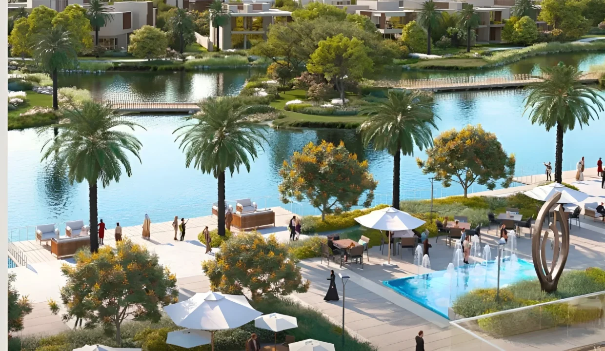 The Acres - Image 18