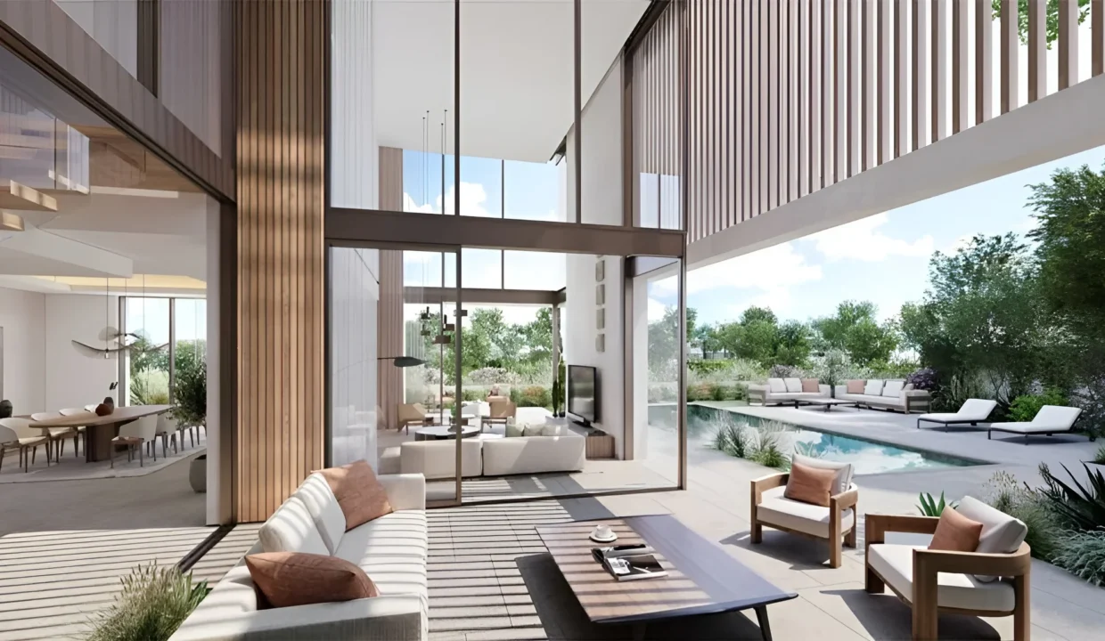 The Acres - Image 20