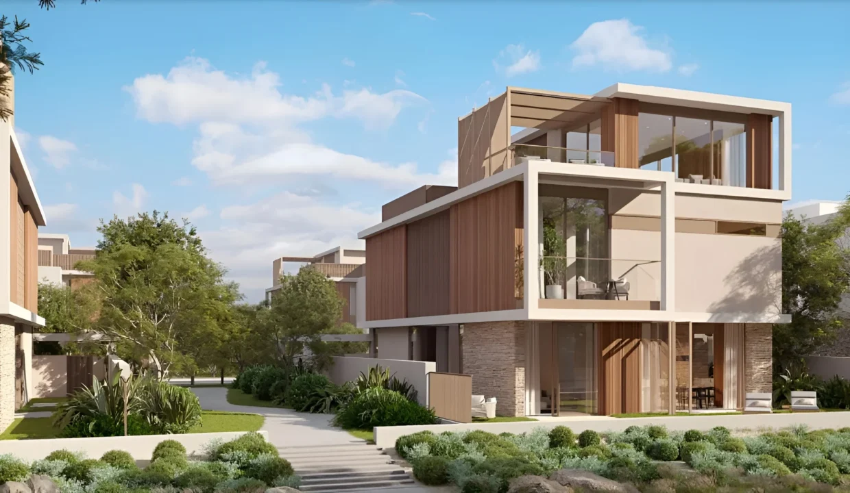 The Acres - Image 21