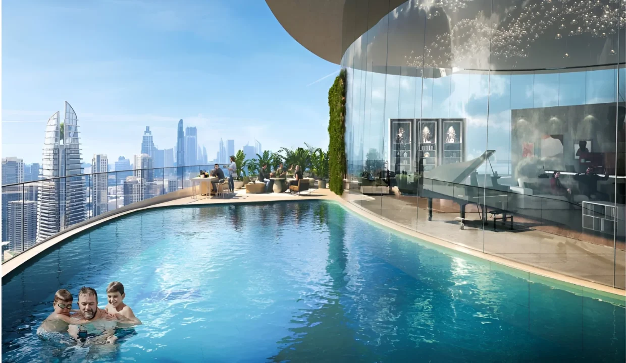 Canal Crown Image - 11