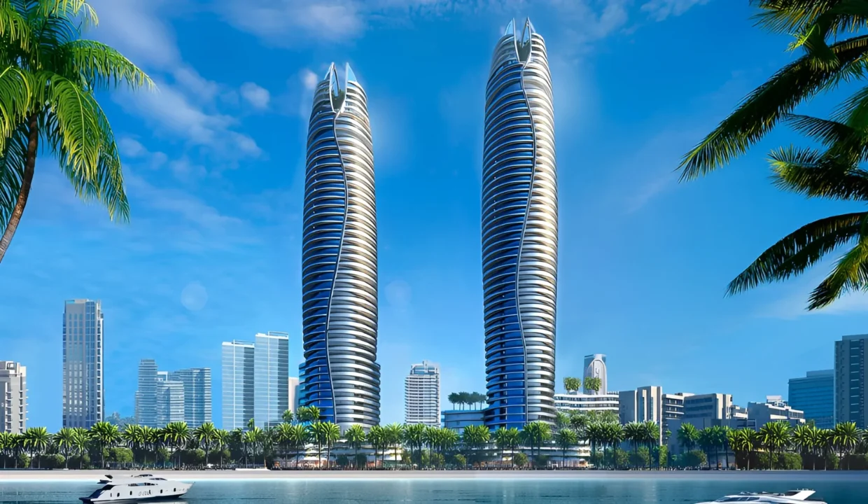 Canal Crown Image - 16