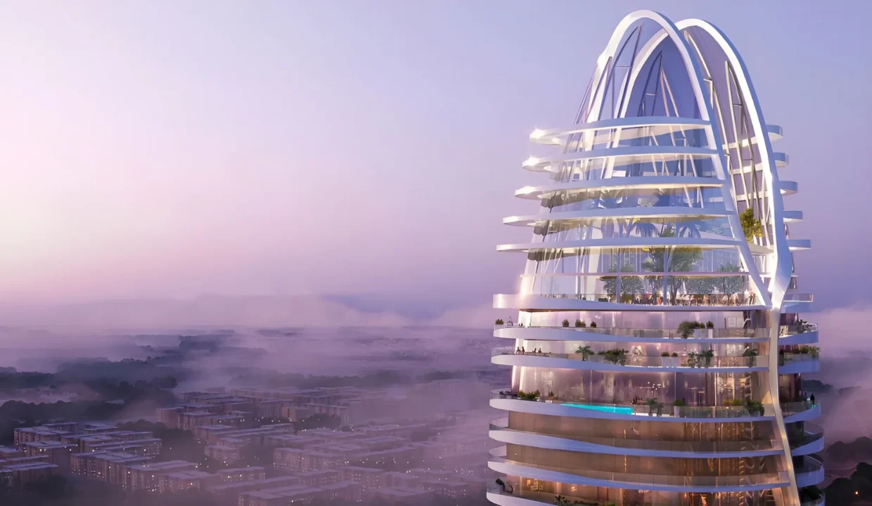 Canal Crown Image - 17