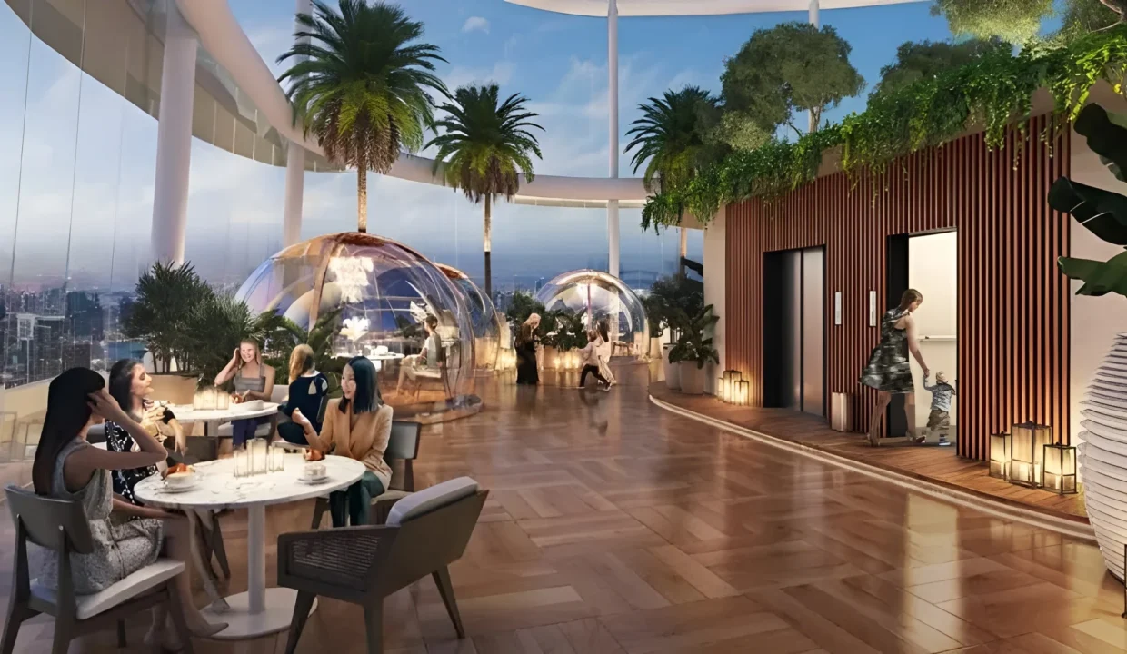 Canal Heights Image - 10