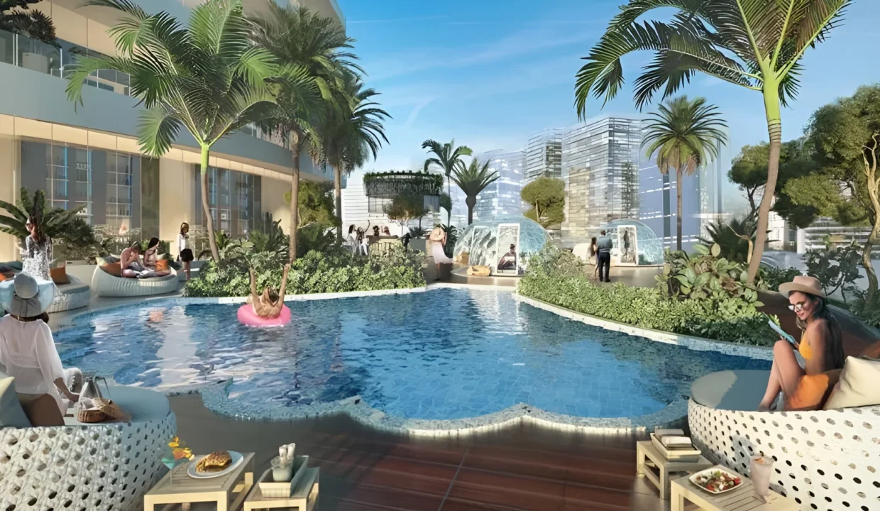 Canal Heights Image - 13