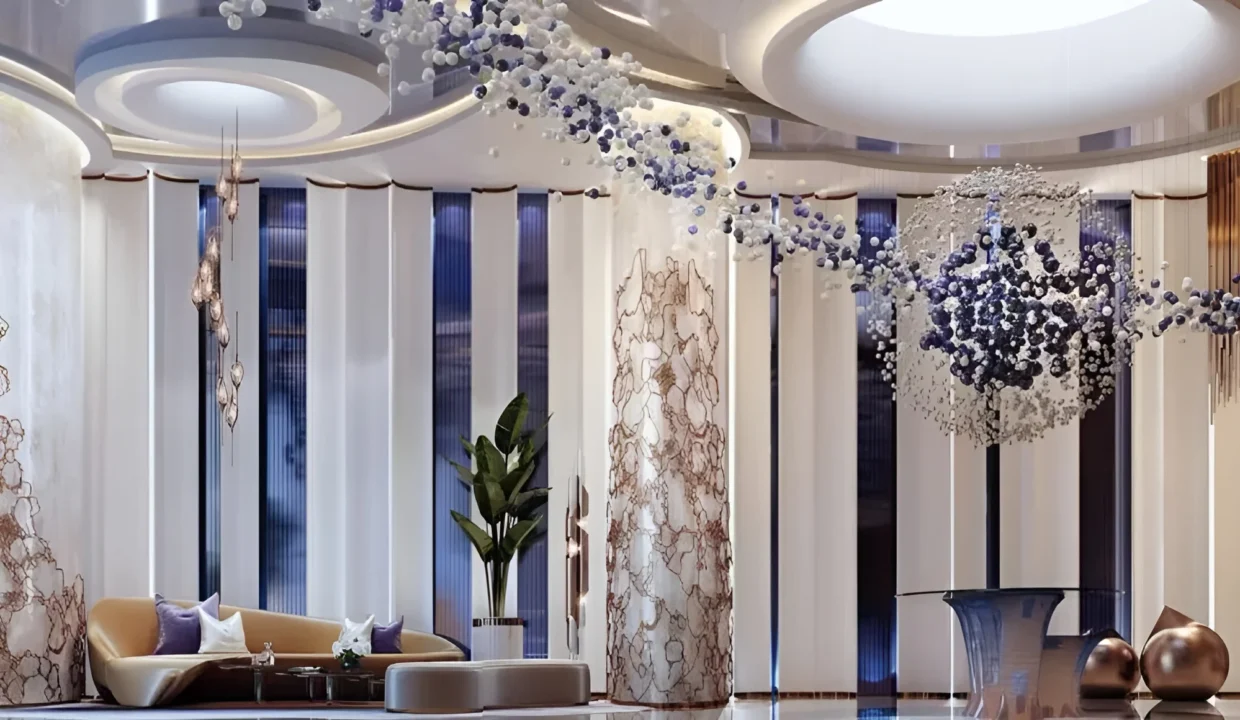 Canal Heights Image - 2