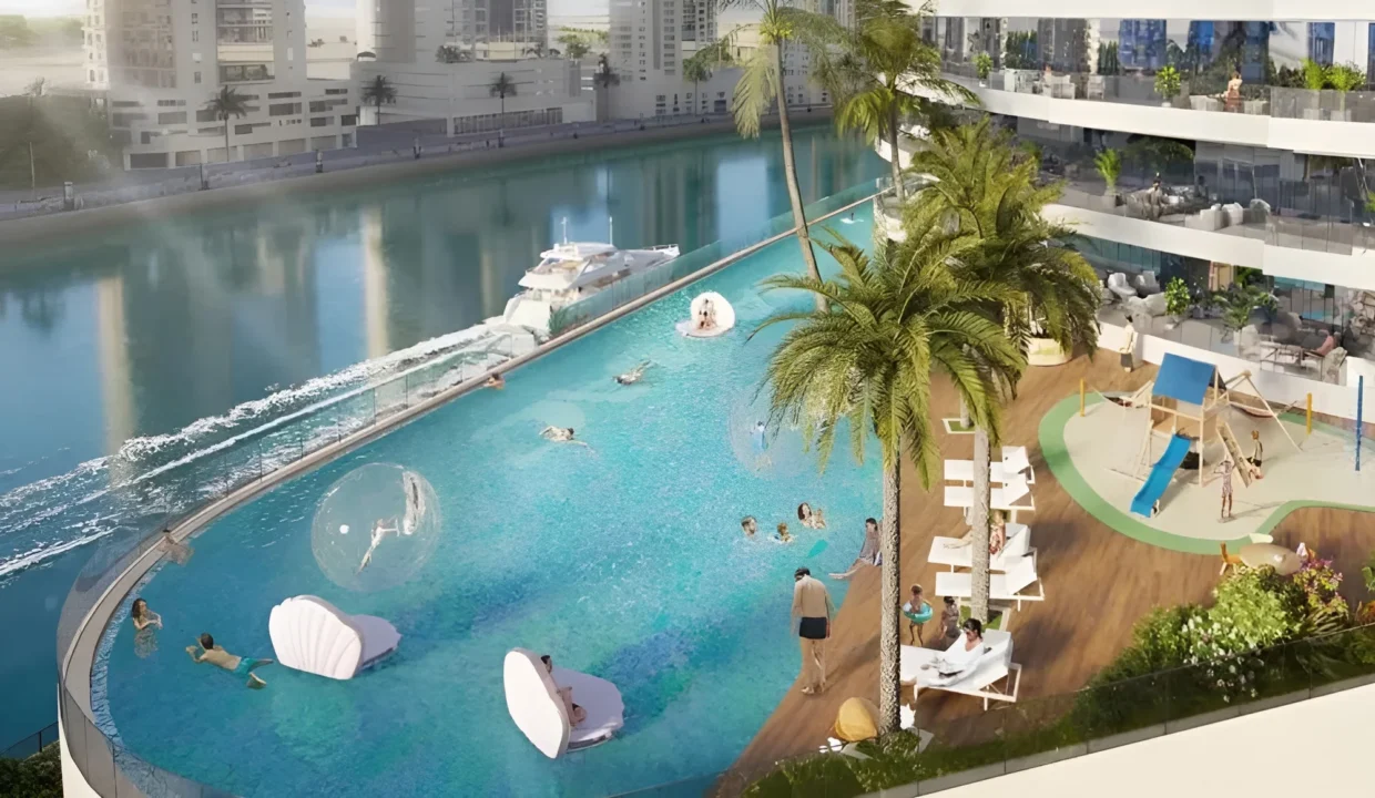 Canal Heights Image - 3