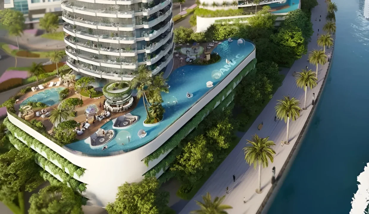 Canal Heights Image - 5