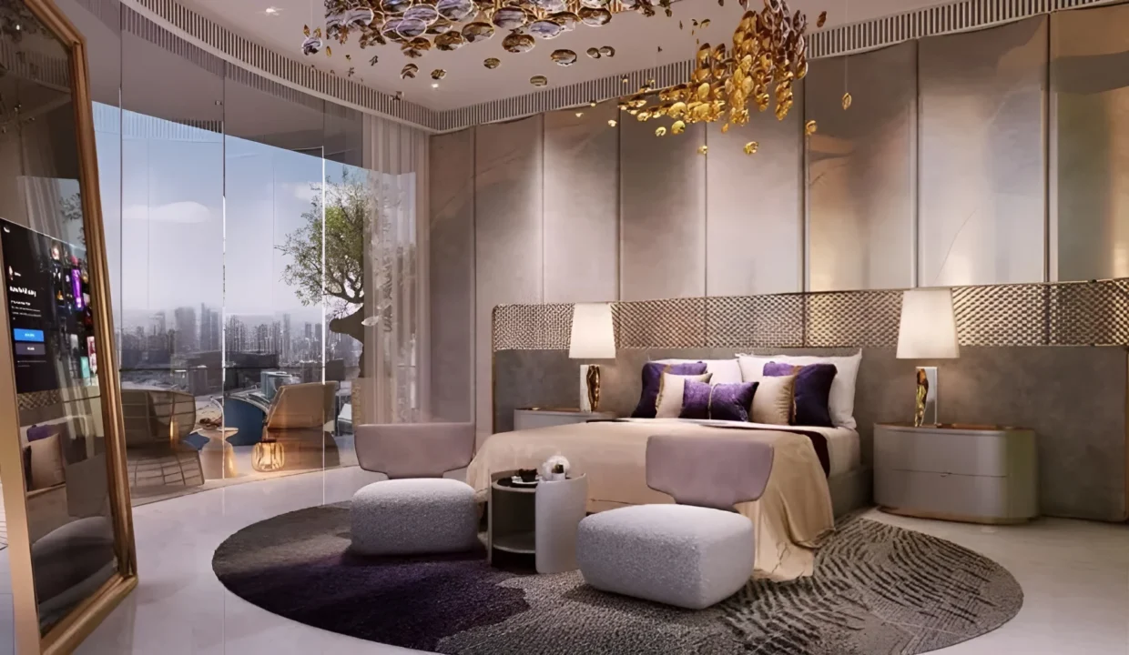 Canal Heights Image - 7