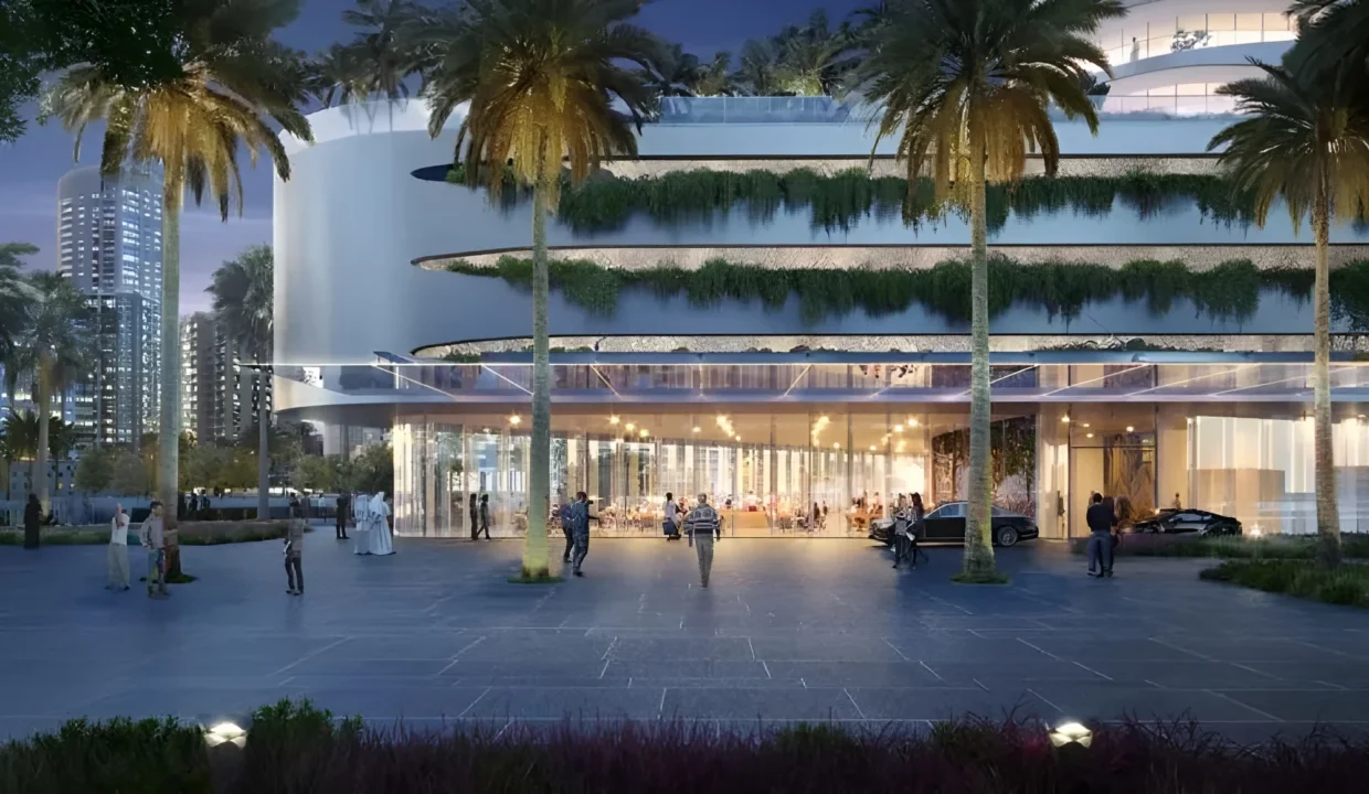 Canal Heights Image - 8