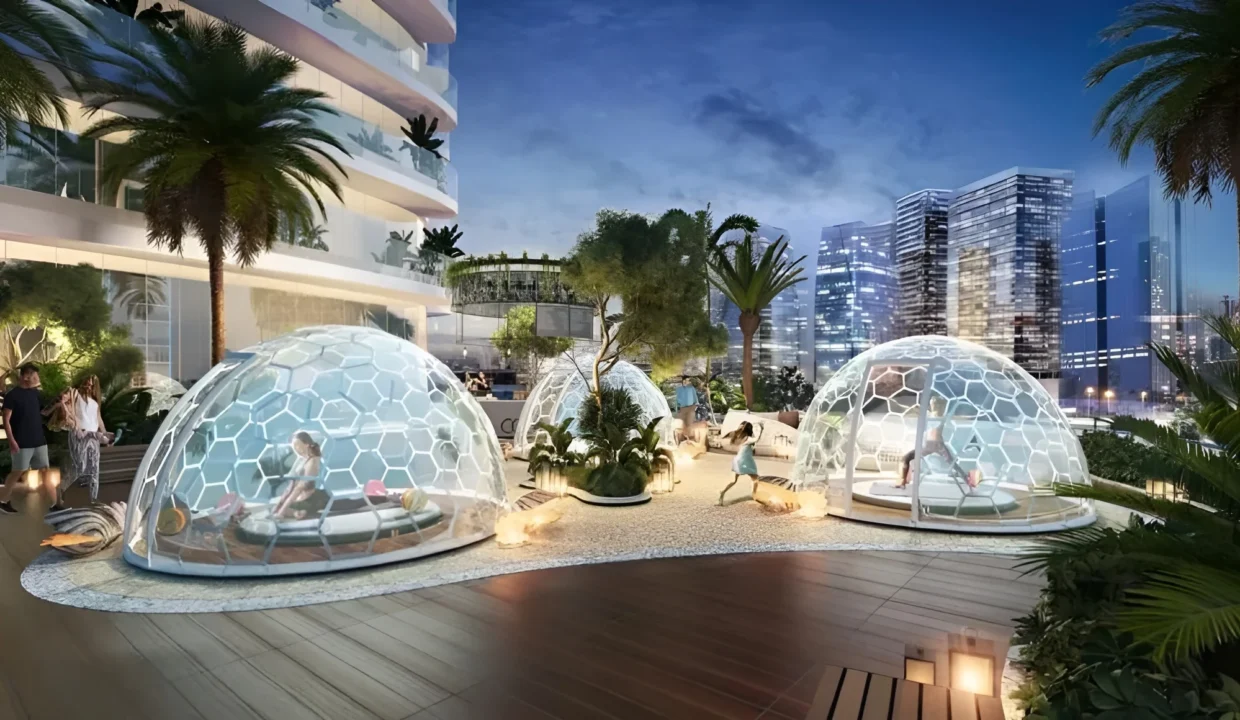 Canal Heights Image - 9