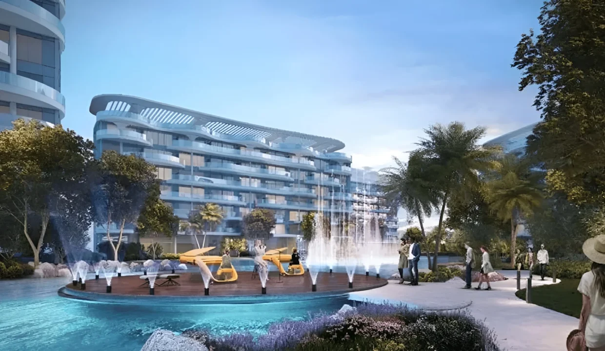 DAMAC-Lagoon-Views-Image-10