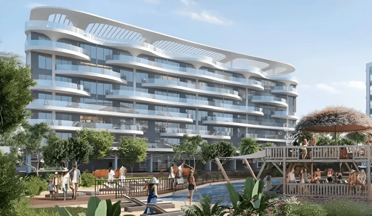 DAMAC-Lagoon-Views-Image-13